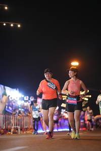 BIB: 
                            <button type="button" onclick="openModal(24583270)" class="btn btn-primary btn-sm float-right btn-popup" data-toggle="modal" data-target=".modal-high-quality">
                        <i class="fas fa-shopping-cart"></i> Add to Cart
                    </button>
                                            <button type="button" onclick="isThisMe(24583270, true)" class="btn btn-success btn-sm float-right btn-popup btn-isme hidden" data-toggle="tooltip" data-placement="bottom" title="นี่คือรูปของคุณใช่ไหม คลิกที่นี่เพื่อเอาเข้าอัลบั้ม">
                        <i class="fas fa-plus"></i> Add to album
                    </button>
                    <button type="button" onclick="isThisMe(24583270, false)" class="btn btn-warning btn-sm float-right btn-popup btn-isnotme hidden">
                        <i class="fas fa-ban"></i> Remove from album
                    </button>